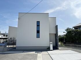 熊本県熊本市西区中原町