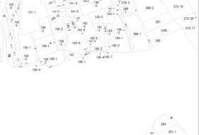 静岡県藤枝市岡部町新舟