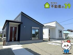 静岡県牧之原市細江