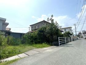 静岡県浜松市浜名区於呂