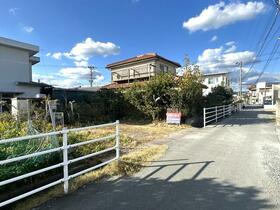 静岡県浜松市浜名区於呂