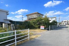 静岡県浜松市浜名区於呂