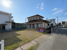 静岡県浜松市浜名区於呂