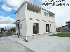 群馬県佐波郡玉村町大字斎田