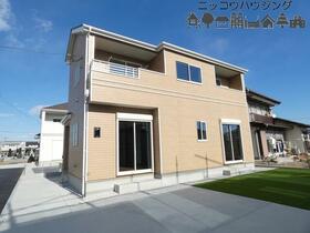 群馬県佐波郡玉村町大字斎田