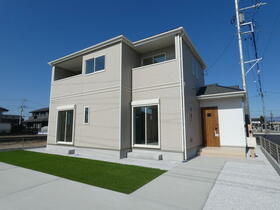 群馬県佐波郡玉村町大字斎田