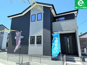 熊本県熊本市南区御幸木部3丁目