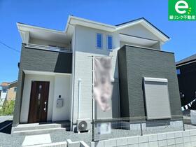 熊本県熊本市南区御幸木部３丁目