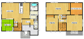 佐賀県佐賀市北川副町大字光法
