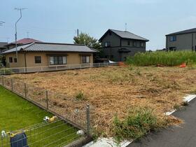 茨城県ひたちなか市大字足崎