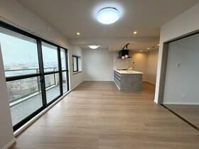 千葉県船橋市海神町南１丁目