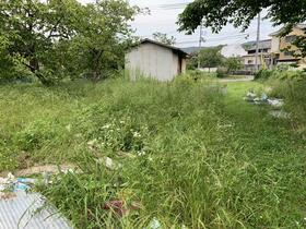 兵庫県相生市若狭野町野々