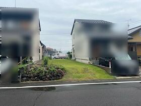岐阜県各務原市那加織田町２丁目
