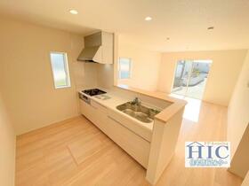 静岡県富士市中里