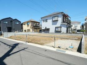 埼玉県川口市大字木曽呂