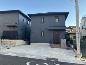 福岡県北九州市門司区柳町３丁目