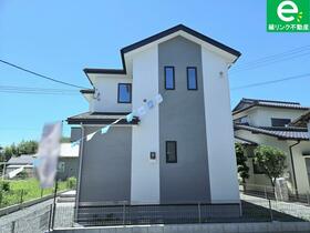 熊本県熊本市南区御幸木部３丁目