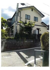 熊本県上益城郡益城町大字安永