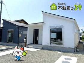 静岡県牧之原市細江