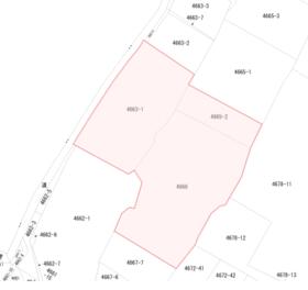 山梨県富士吉田市上吉田