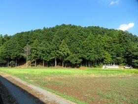 栃木県栃木市大森町