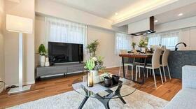 ブリリアンス日本橋浜町日本橋弐番館