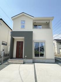 熊本県菊池郡菊陽町新山３丁目