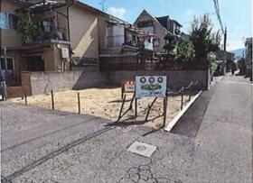 愛媛県松山市小坂２丁目