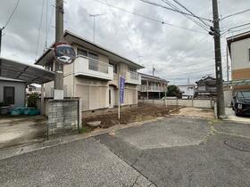 茨城県古河市横山町３丁目