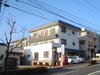 幸祥ビル 3階 築30年7ヶ月の賃貸物件
