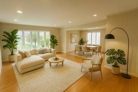 福岡県福岡市南区柏原５丁目