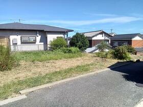 福岡県北九州市小倉南区葛原本町５丁目