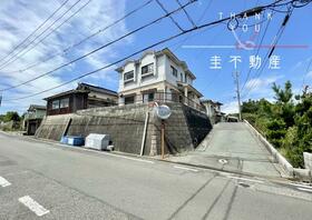 山口県宇部市大字東岐波