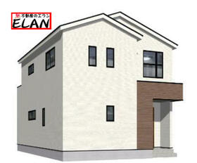 福岡県北九州市八幡西区鷹見台４丁目