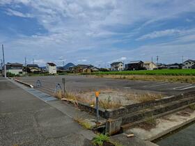 香川県丸亀市金倉町