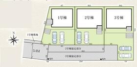 愛知県豊田市栄町４丁目