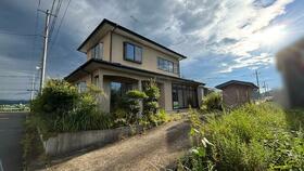 西白河郡西郷村（福島県）から中古住宅・中古一戸建てを探す