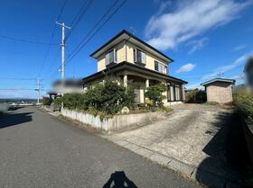 福島県西白河郡西郷村大字小田倉字伝四郎