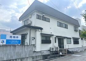 山形県山形市本町２丁目