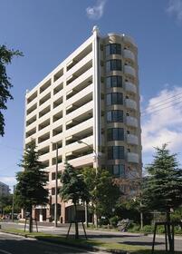 北海道札幌市中央区南七条西２５丁目