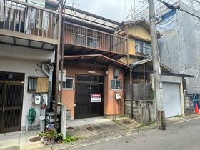 京都府京都市伏見区醍醐外山街道町