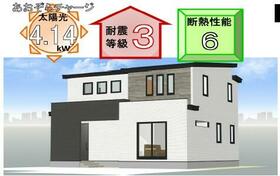 福島県郡山市富田町字菱内