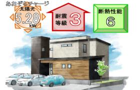 福島県郡山市富田町字菱内