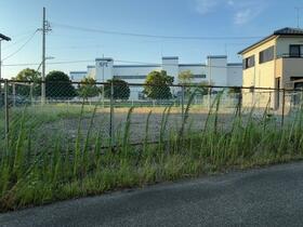 愛知県丹羽郡大口町替地２丁目