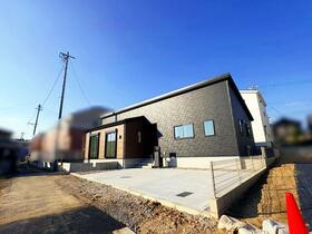 愛知県知多郡阿久比町大字植大字西山ノ手