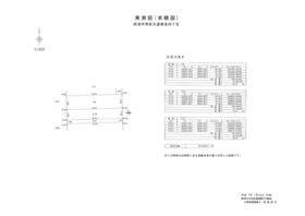 新潟県新潟市南区大通黄金４丁目
