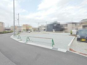 兵庫県加古郡播磨町古宮