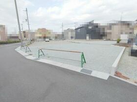 兵庫県加古郡播磨町古宮