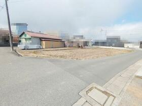 兵庫県加古川市八幡町上西条