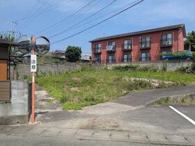 茨城県日立市東成沢町３丁目